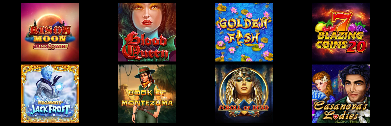 Cadastro Rápido 668vbet.COM